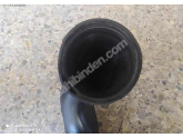 Oto Çıkma Parça / Motor / Turbo Hortumu / Dacia / Logan / Çıkma Parça 