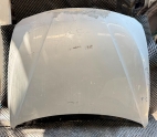 BMW 3 SERİSİ F30 KAPUT