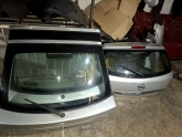 ÖZMEN OPEL ASTRA G H ÇIKMA ARKA BAGAJ KAPAĞI CAMI KİLİDİ MOTORU