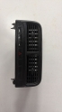 2008 fiat punto grande orta difüzör 735386328