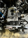 VOLKSWAGEN GOLF4 MK4 ÇIKMA ORJİNAL KOMPLE MOTOR