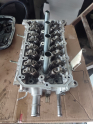 Toyota corolla 1zr silindir kapağı
