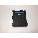 Mercedes W201 190E Motor Beyni 0280800100 0025453632