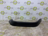 MERCEDES G 2025 2026 SOL ARKA ÇAMURLUK DODİĞİ A4658807501