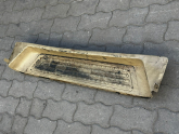 VW TRANSPORTER T5 T6 04-15 ORTA BASAMAK KAPLAMASI 7H0863725N