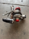Volkswagen 038253014A - 038 253 014 A Turbo Orijinal