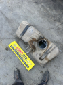 Oto Çıkma Parça / Ateşleme & Yakıt / Depo / Opel / Corsa / Çıkma Parça 
