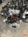 KİA - CEED / D4FE 1.6 CRDİ DİZEL EGR VALFİ (28410-2U000)