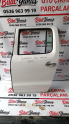 VW AMAROK SOL ARKA KAPI ÇIKMA ORJİNAL