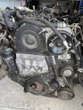 OPEL ANTARA 2,0 DİZEL ÇIKMA MOTOR