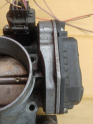 Oto Çıkma Parça / Motor / Gaz Kelebeği / Audi / A4 / Çıkma Parça 
