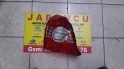 HYUNDAİ ELANTRA STOP LAMBASI 2004-2008 ARASI SAĞ SOL SIFIR
