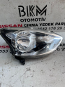 Oto Çıkma Parça / Elektrik / Far / Nissan / Micra / Çıkma Parça 
