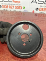6C1Q3A733AA FORD Transit Direksiyon Pompa Kasnağı