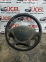 İVECO DAİLY ORJİNAL DİREKSİYON SİMİDİ ÜÇEL OTO