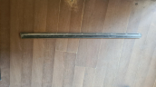 Oto Çıkma Parça / Kaporta & Karoser / Kapı Çıtası / Toyota / Verso / Çıkma Parça 