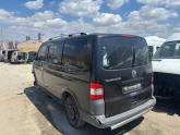 VOLKSWAGEN TRANSPORTER T6 ÇIKMA ORJ DOLU BAGAJ KAPAĞI