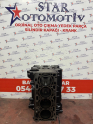 Audi A4 2.0 CNH blok