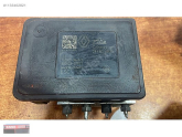10.0915-1466.3 Renault Trafic BEYNİ
