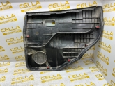 Oto Çıkma Parça / Mekanik / Kapı Döşemesi / Daihatsu / Sirion / Çıkma Parça 