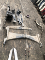 Oto Çıkma Parça / Mekanik / Trim / Fiat / Doblo / Çıkma Parça 