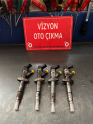 Oto Çıkma Parça / Ateşleme & Yakıt / Enjektör / Renault / Master / Çıkma Parça 