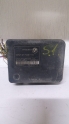 DSC/ABS FREN KONTROL ÜNITESİ/BEYNİ BMW 1 3 E90/91 3452 6771487-01