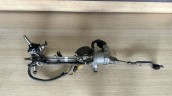 F80000242400 DİREKSİYON KUTUSU PEUGEOT 3008 5008 C4 PİCASSO