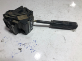 Renault 9-11 Orjinal Sinyal Kolu