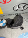 C SERİSİ W205 SOL ARKA DAVLUMBAZ SIFIR-ORJ A2056903130