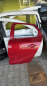 Opel Corsa f sol arka kapı orj çıkma