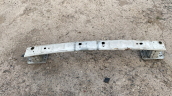 FORD TRANSIT ÖN TAMPON DEMIRI