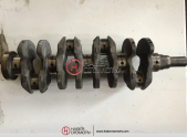 HONDA - PRELUDE / H23 2.3 DOHC VTEC KRANK MİLİ
