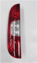 STOP LAMBASI SOL FIAT DOBLO 06-10 51755145