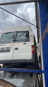 Ford transit çıkma orijinal bagaj kapakları