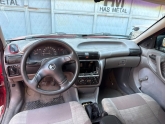 OPEL ASTRA F ABS BEYNİ 90-97 MODEL