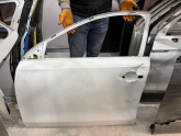 VW JETTA ÇIKMA ORİJİNAL SOL ÖN KAPI BD2