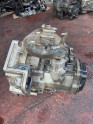 2.0TDI CAA MOTOR DÜZ VİTES ŞANZIMAN ÇIKMA T6 TRANSPORTER