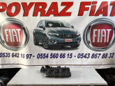 Fiat albea 1.3 emme manifoldu