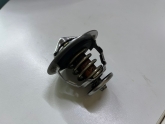 COROLLA 02- D4D AVENSİS 09- RAV4 12- TERMOSTAT