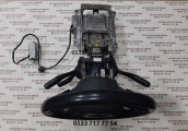 Oto Çıkma Parça / Elektrik / Beyin / Audi / A6 / Çıkma Parça 