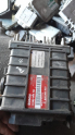 Audi 80,passat b3 motor beyni 1.8 çıkma