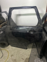 Oto Çıkma Parça / Land Rover / Range Rover / Kaporta & Karoser / Kapı / Çıkma Parça 