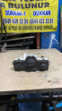 RENAULT CLİO 3 KLİMA KONTROL PANELİ