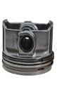 PİSTON SEKMAN ( 81 MM) CADDY 04-10 038107065GF