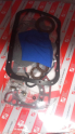 CHEVROLET SPARK 0.8 TAKIM CONTA.OTO ERKAN ÜNYE
