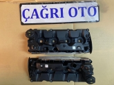 SEAT LEON İBİZA TOLEDO ATECA KÜLBÜTÖR KAPAĞI 03L103469 1.6 TDI