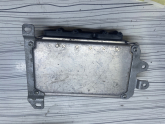 Oto Çıkma Parça / Elektrik / Motor Beyni / Smart / Fortwo / Çıkma Parça 