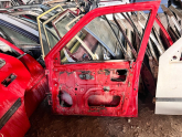 Oto Çıkma Parça / Kaporta & Karoser / Kapı / Seat / Ibiza / Çıkma Parça 