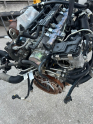 FİAT EGEA 1.3 EURO 6 KOMPLE MOTOR MERT OTO